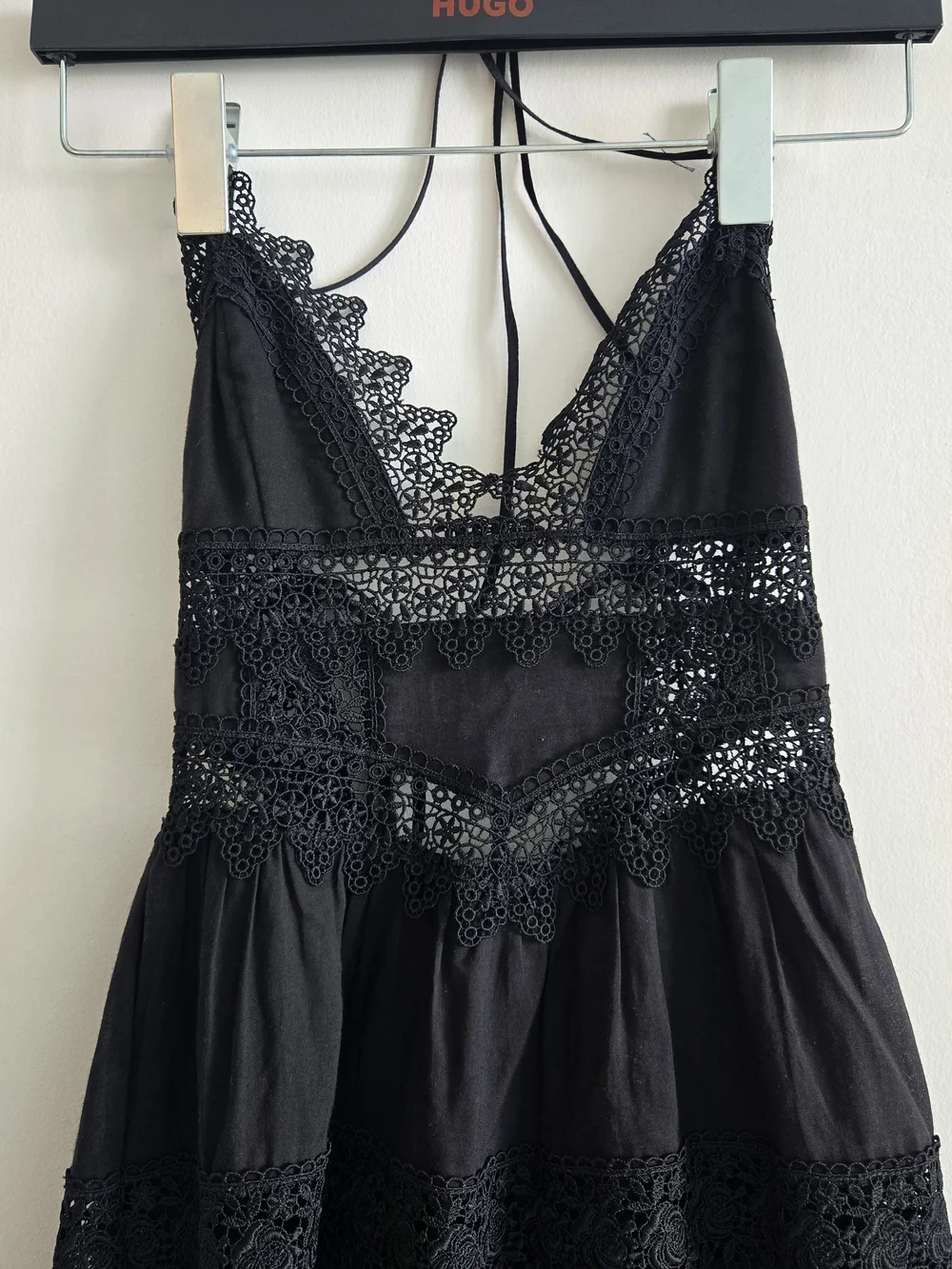charo ruiz ibiza dress / Rachel Dress Xs - Picture 13 of 13